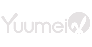 株式会社有明 YUUMEII