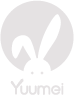 株式会社有明 YUUMEII